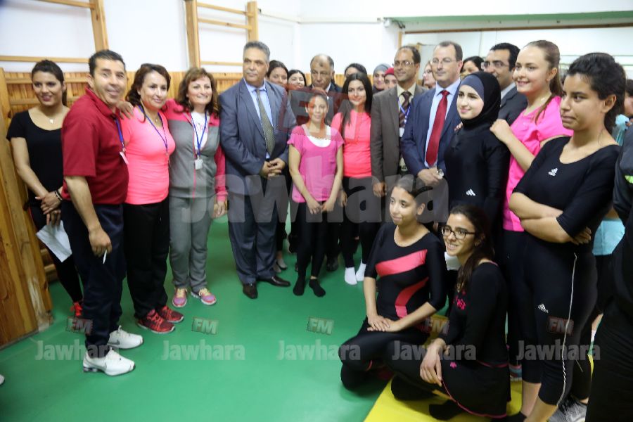 bac 2 18-04-2016 10-34.JPG