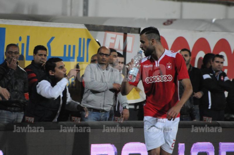 etoile-du-sahel---enyimba-fc-formation-des-etoiles.jpg