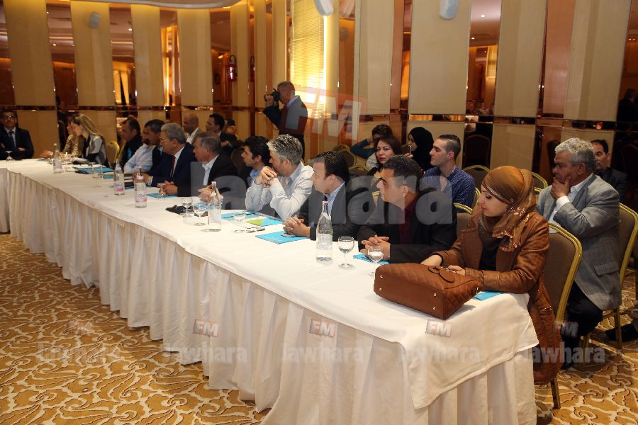 khalaf 2 21-04-2016 11-33.JPG