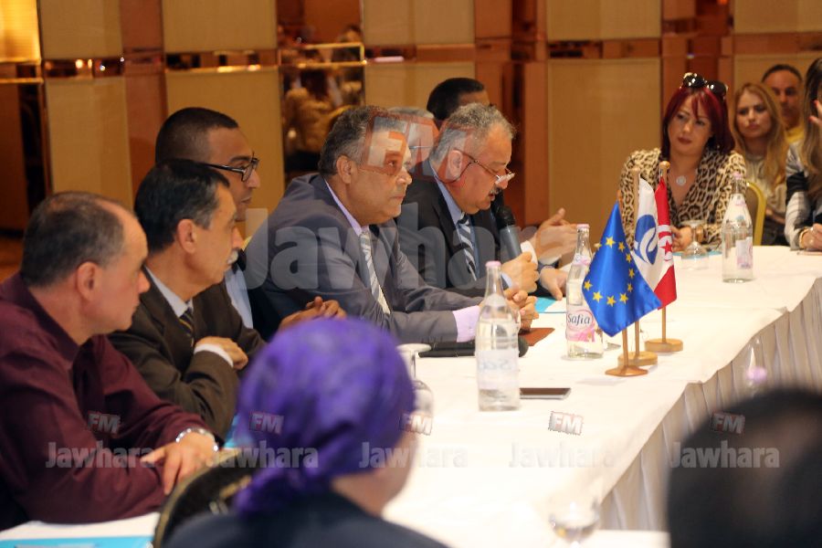 khalaf 5 21-04-2016 11-33.JPG