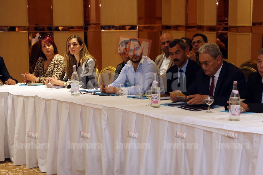 khalaf 10 21-04-2016 11-33.JPG