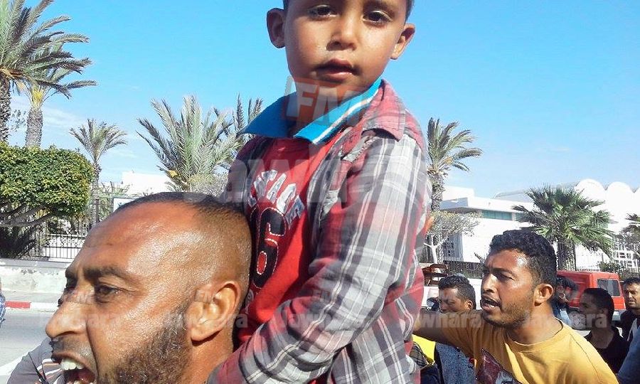 khalaf 8 21-04-2016 21-17.jpg