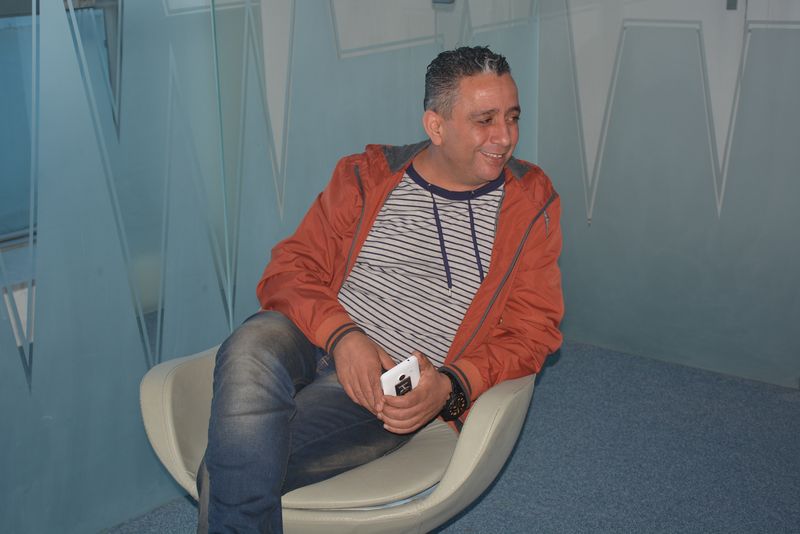 DSC_0001.JPG