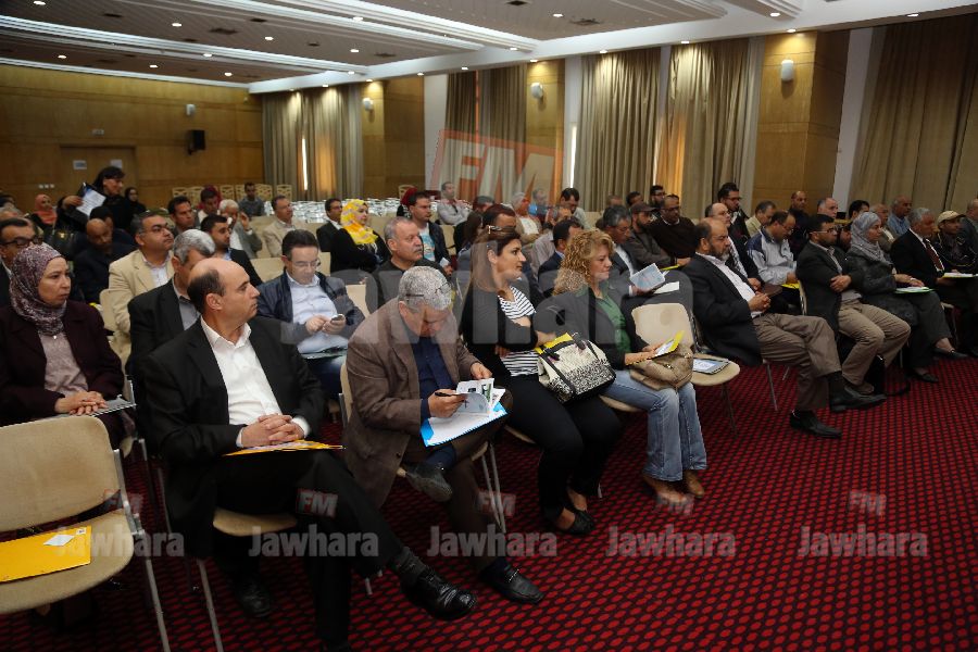 ing 4 01-05-2016 13-06.JPG