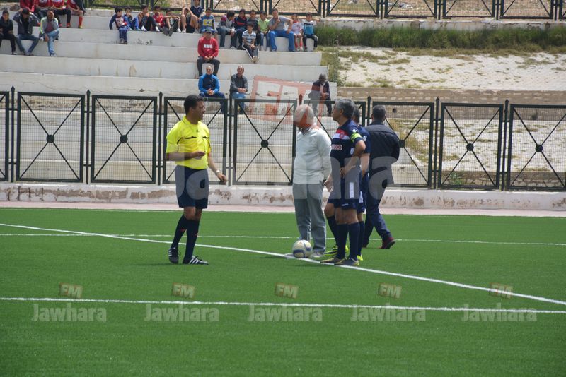 DSC_0115.JPG
