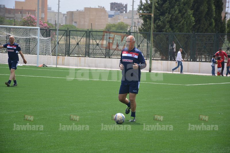 DSC_0124.JPG