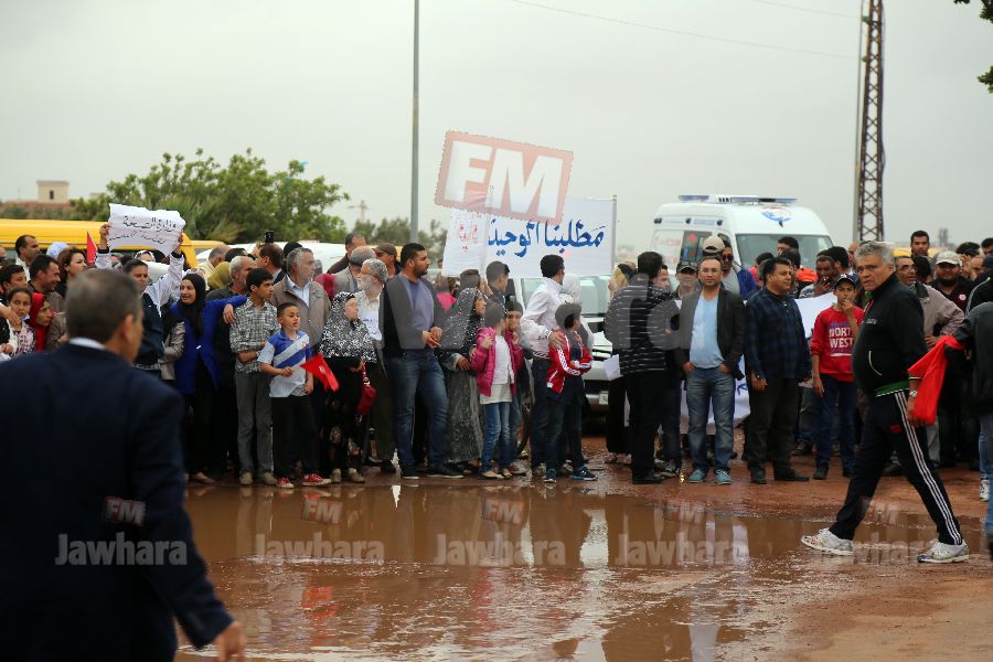 kalaa 3 08-05-2016 14-36.JPG