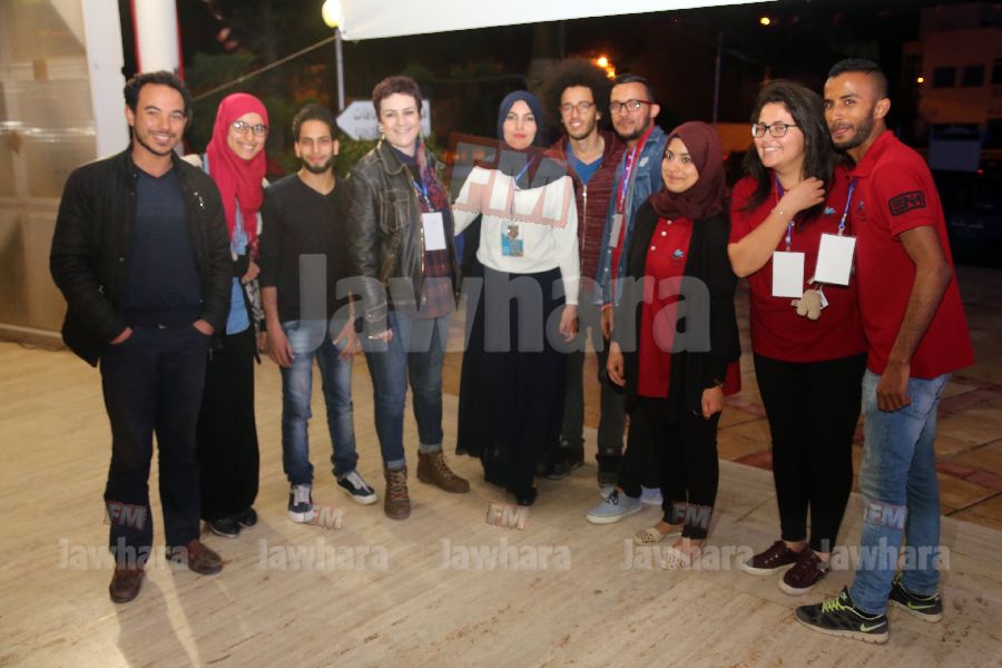 mestir 13 08-05-2016 15-33.JPG