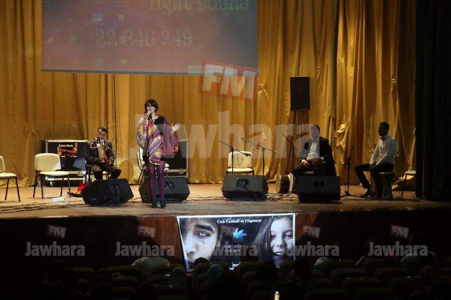 mestir 23 08-05-2016 15-33.JPG