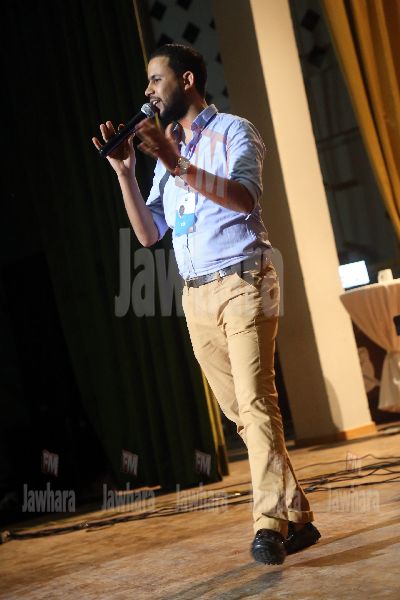 mestir 29 08-05-2016 15-33.JPG