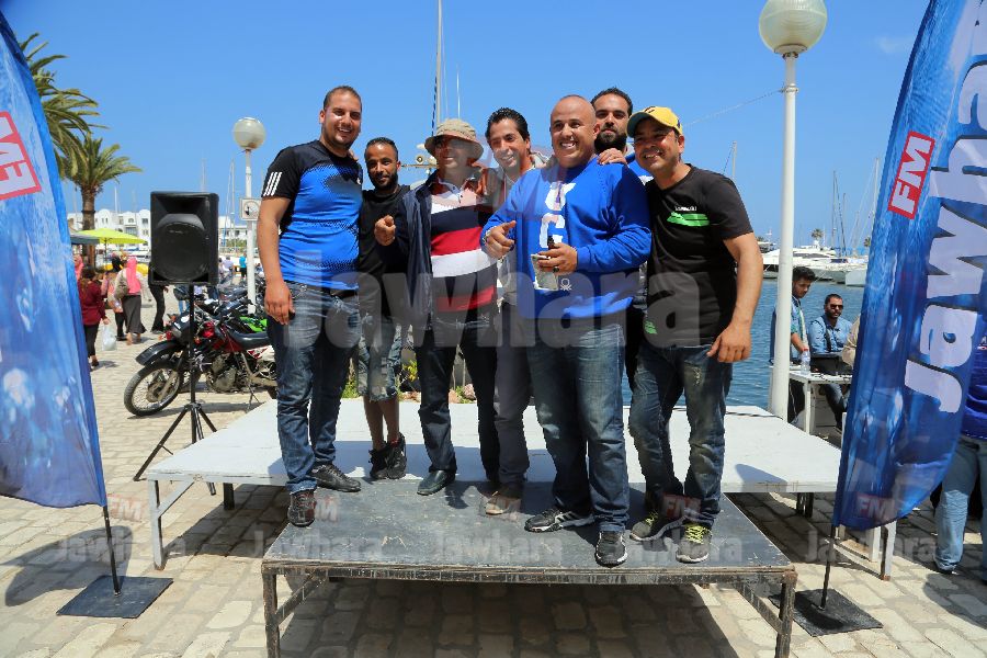 moto 23 08-05-2016 16-01.JPG