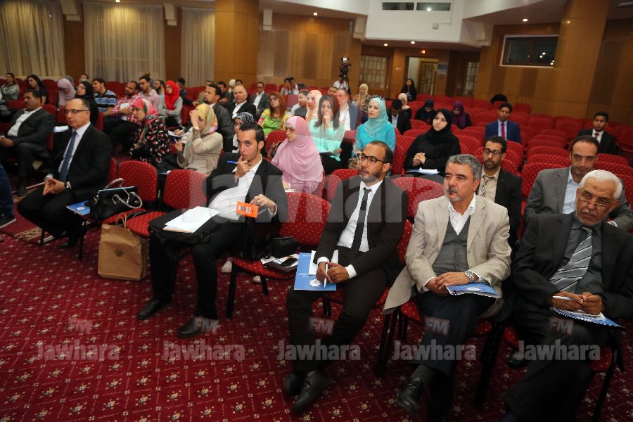 mouradi 2 10-05-2016 12-24.JPG