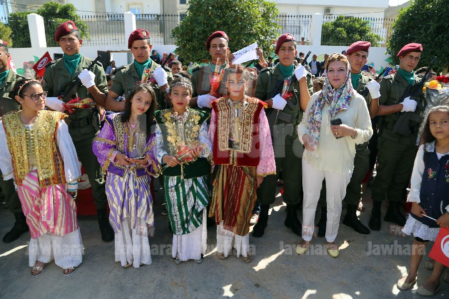 zawiya 11 20-05-2016 10-34.JPG