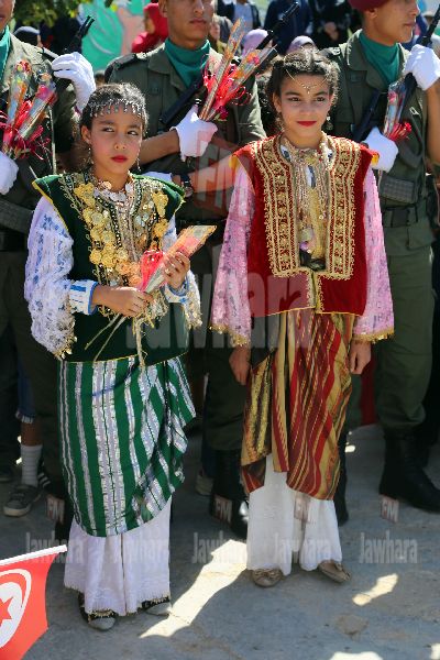 zawiya 15 20-05-2016 10-34.JPG