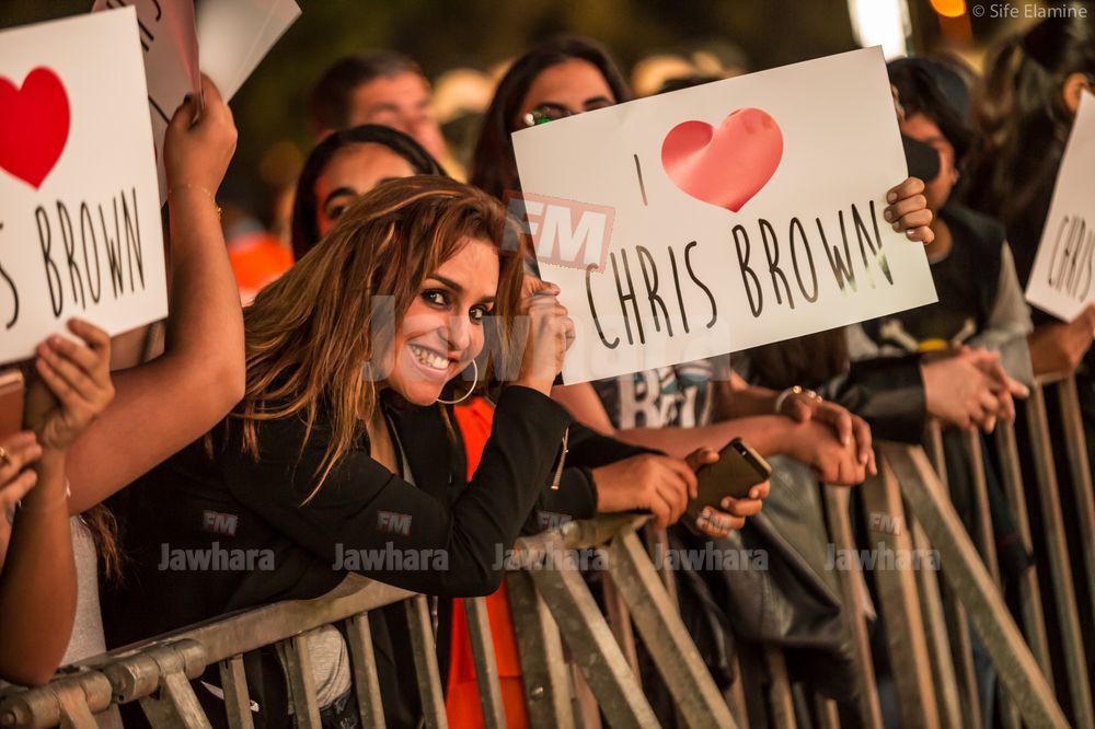 MW16.OLM.Chris.Brown.20.05©Sife.Elamine.Pd-26.jpg