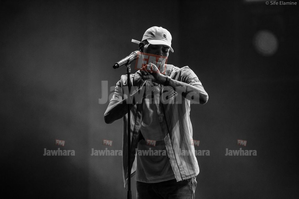 MW16.OLM.Chris.Brown.20.05©Sife.Elamine.Pd-69.jpg