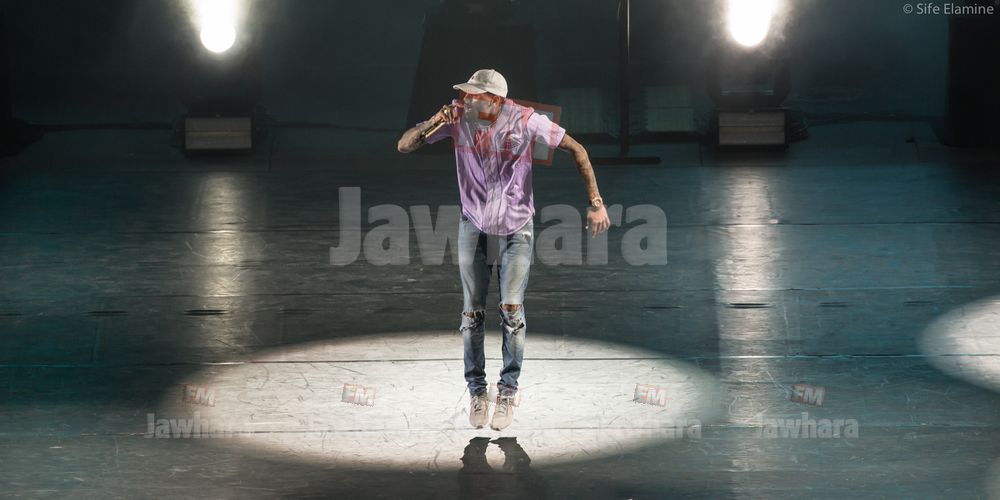 MW16.OLM.Chris.Brown.20.05©Sife.Elamine.Pd-147.jpg