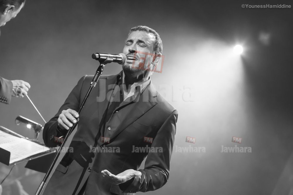 #1 TNMV-Kadhem Saher -Photo - YHamiddine_MG_8155-.jpg