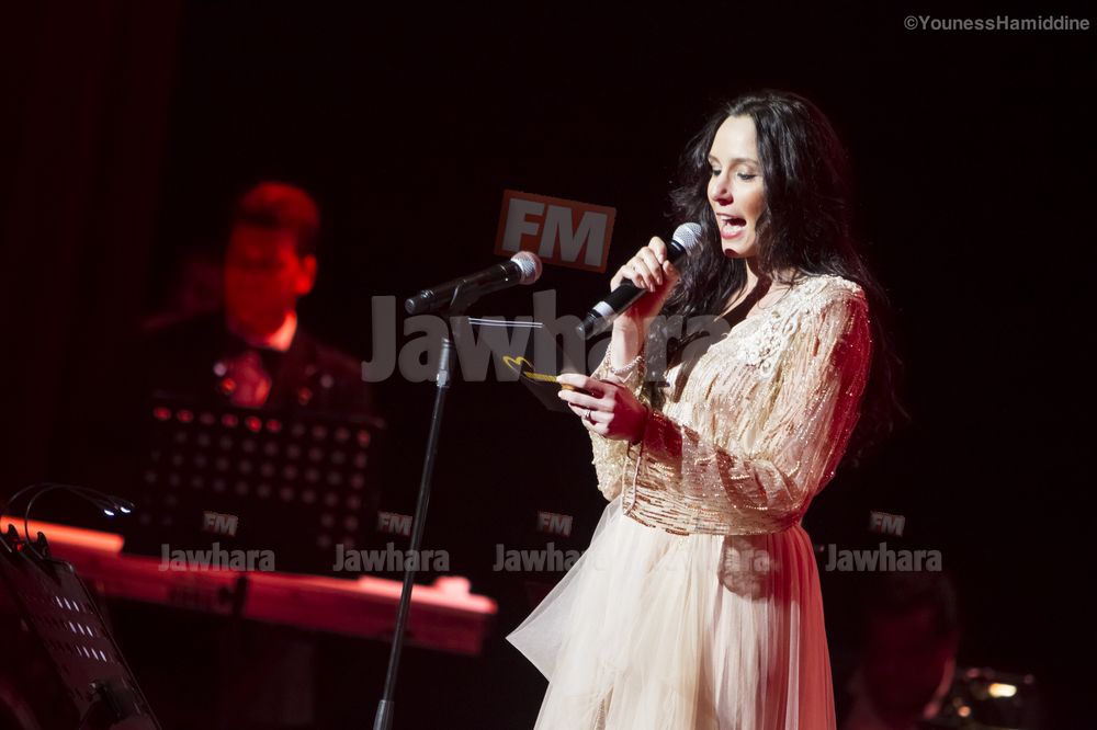 #1 TNMV-Kadhem Saher -Photo - YHamiddine_MG_8981-.jpg