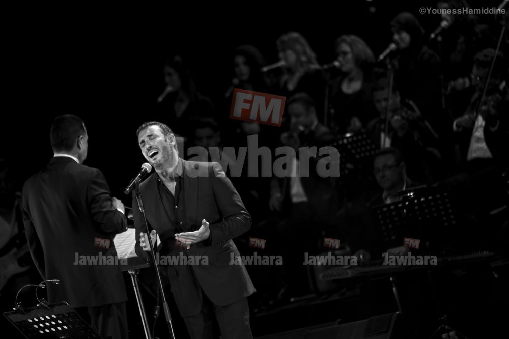 #1 TNMV-Kadhem Saher -Photo - YHamiddine_MG_9057-.jpg