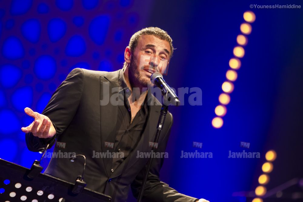 #1 TNMV-Kadhem Saher -Photo - YHamiddine_MG_9120-.jpg