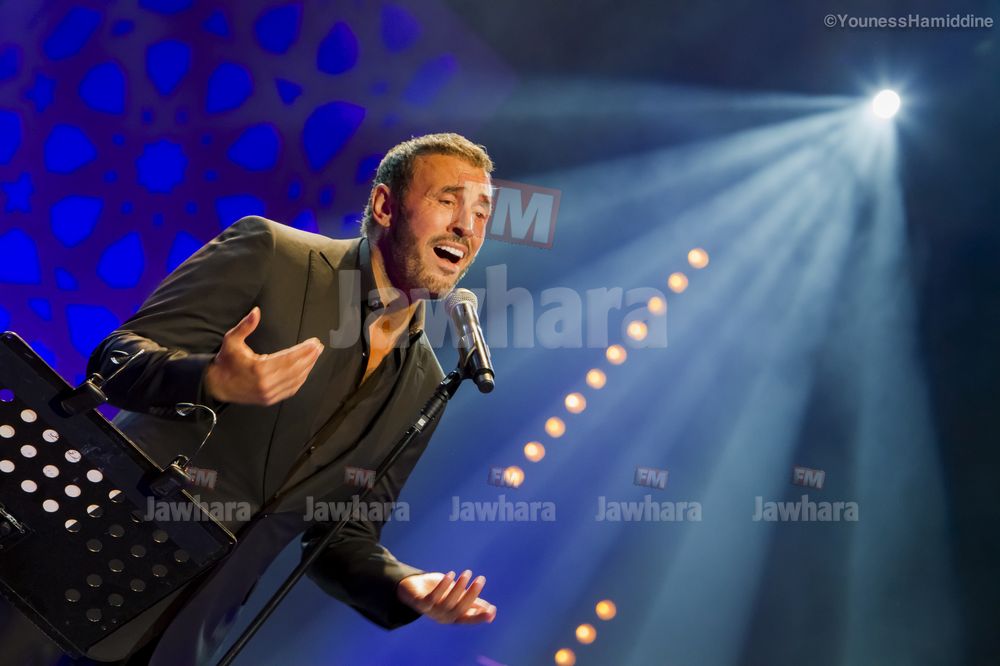 #1 TNMV-Kadhem Saher -Photo - YHamiddine_MG_9156-.jpg