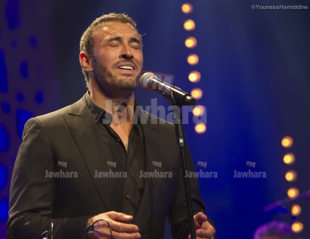 #1 TNMV-Kadhem Saher -Photo - YHamiddine_MG_9164-.jpg