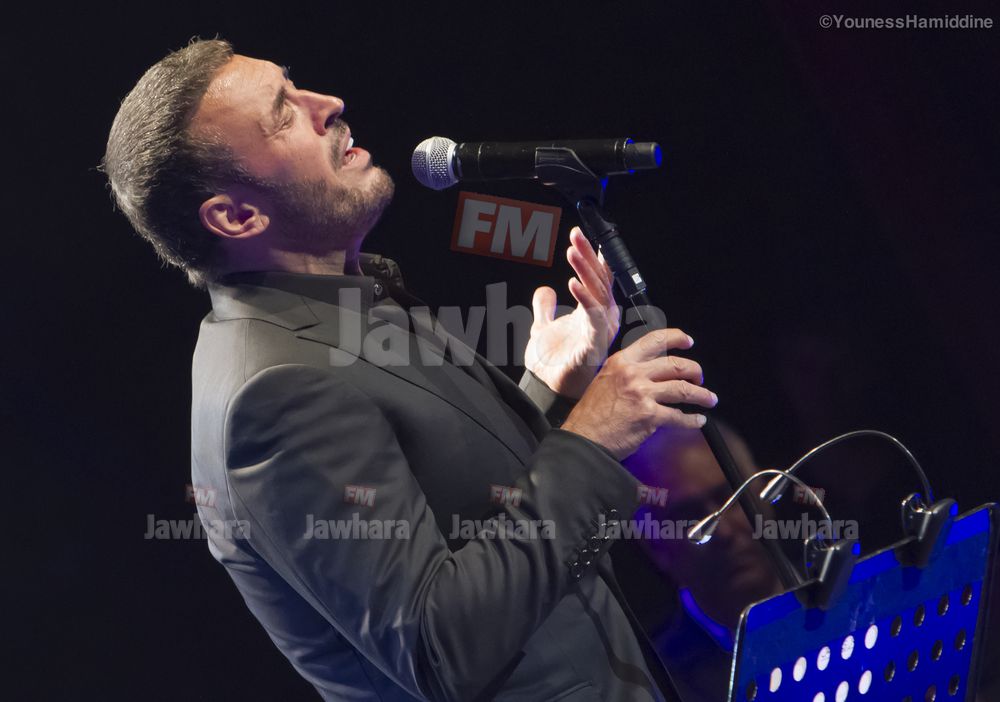 #1 TNMV-Kadhem Saher -Photo - YHamiddine_MG_9173-.jpg