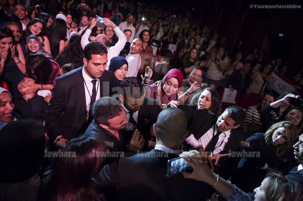 #1 TNMV-Kadhem Saher -Photo - YHamiddine_SAL0429-.jpg