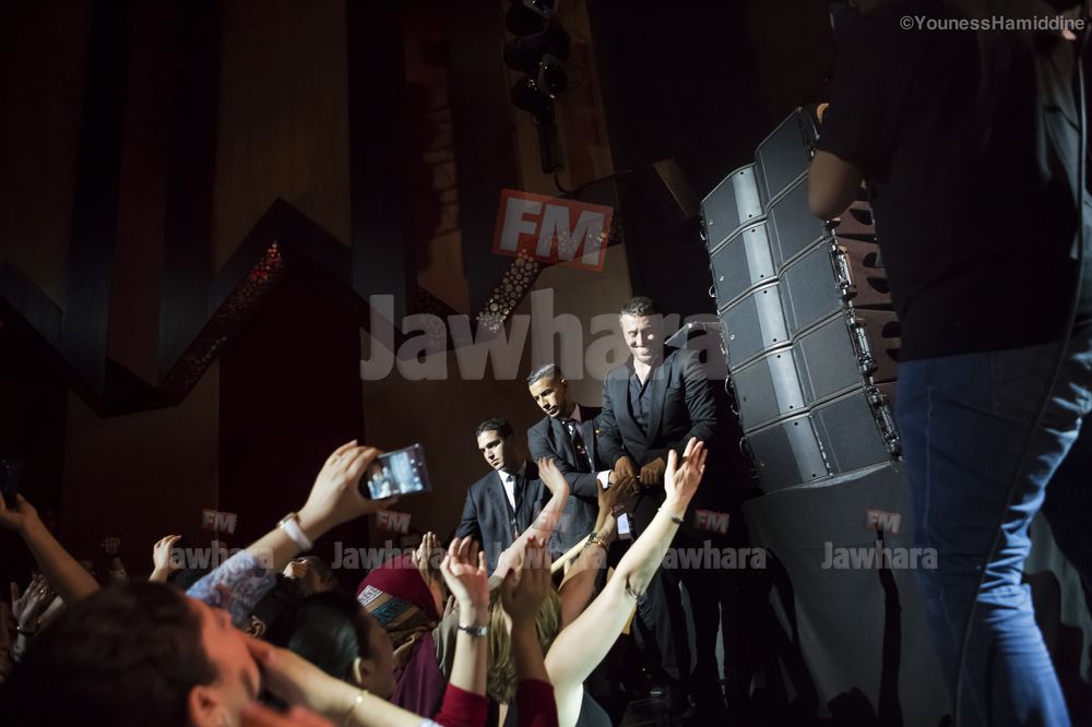 #1 TNMV-Kadhem Saher -Photo - YHamiddine_SAL0432-.jpg