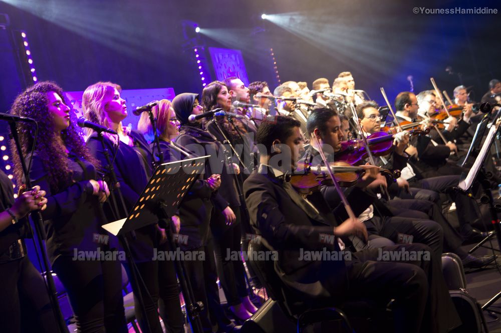 #1 TNMV-Kadhem Saher -Photo - YHamiddine_SAL9941-.jpg