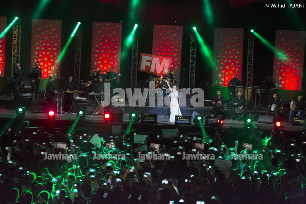 CONCERT MERYAM F 22 mai credit Wahid tajani_AJA0063.jpg