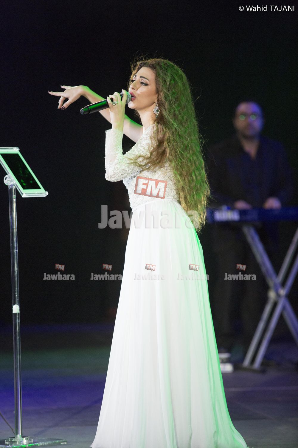 CONCERT MERYAM F 22 mai credit Wahid tajani_AJA0355.jpg
