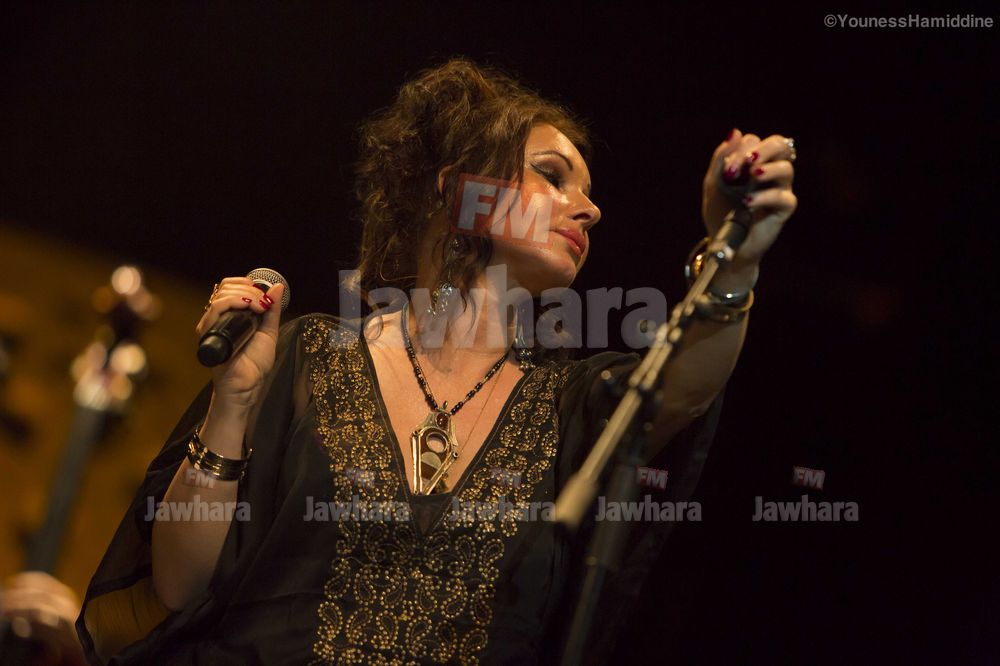 #4 TNMV  - Natacha Atlas - Y.Hamiddine-14.JPG