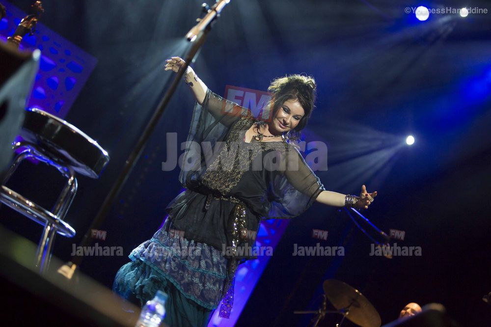 #4 TNMV  - Natacha Atlas - Y.Hamiddine-20.JPG