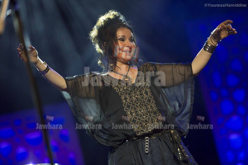 #4 TNMV  - Natacha Atlas - Y.Hamiddine-21.JPG