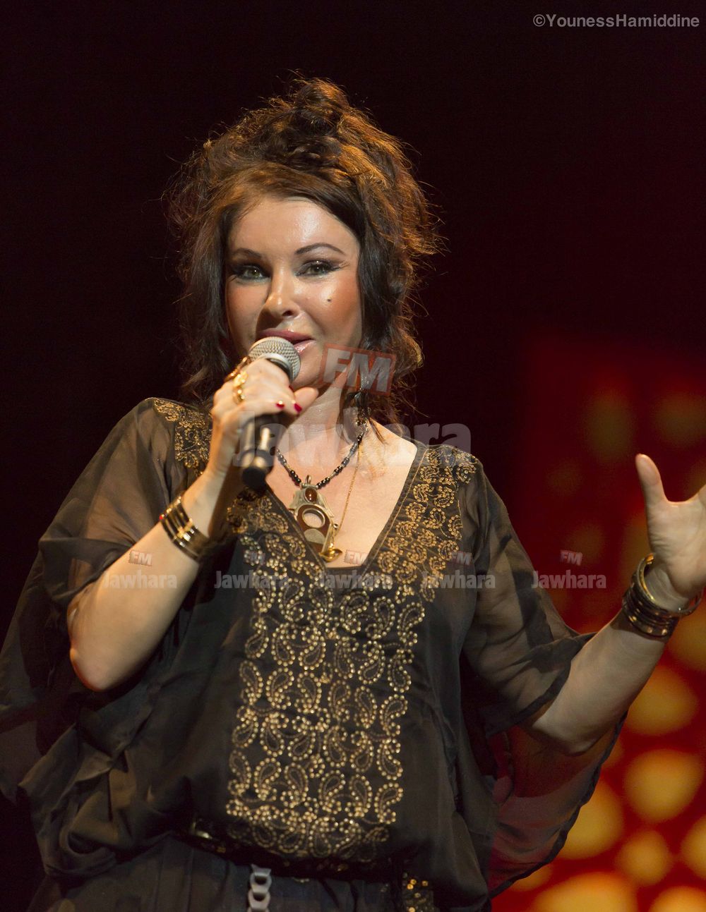 #4 TNMV  - Natacha Atlas - Y.Hamiddine-27.JPG
