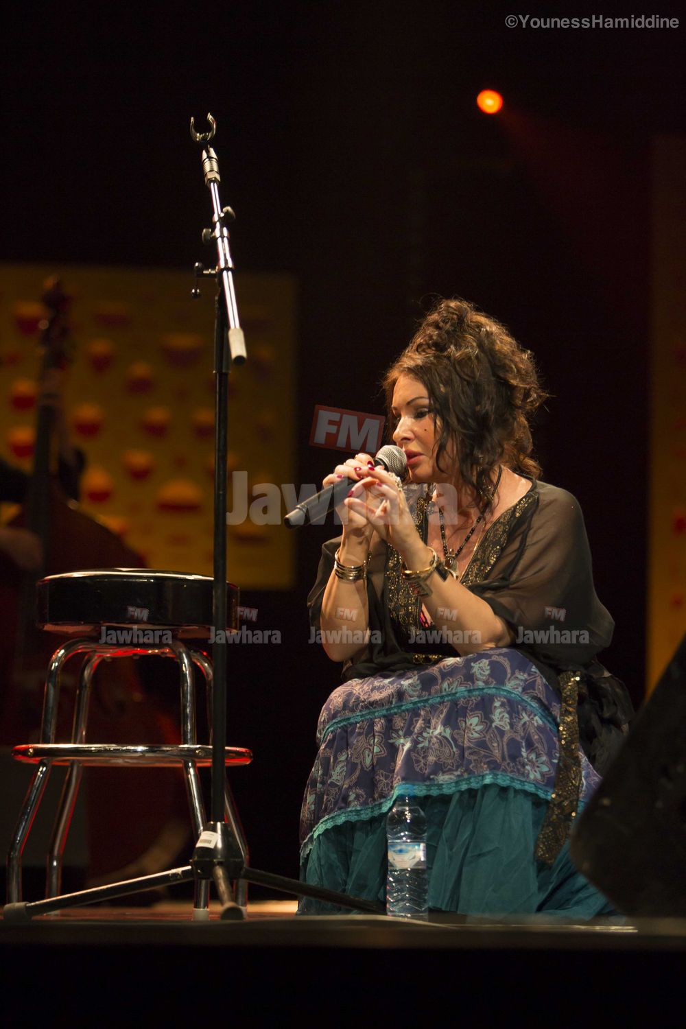 #4 TNMV  - Natacha Atlas - Y.Hamiddine-100.JPG