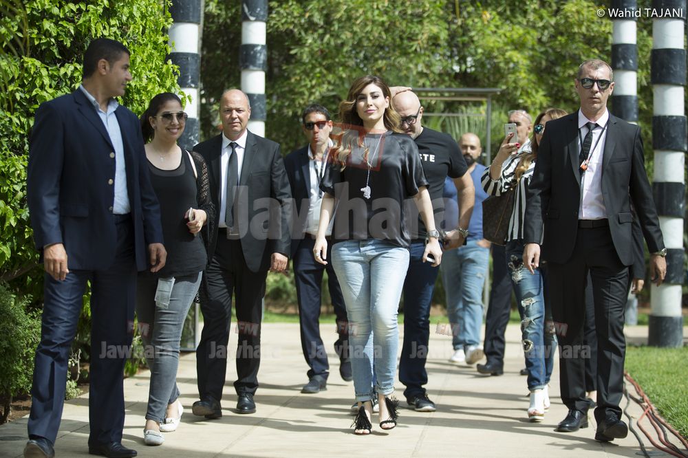 YARA 25 MAI CREDIT WAHID TAJI_AJA1447-.jpg