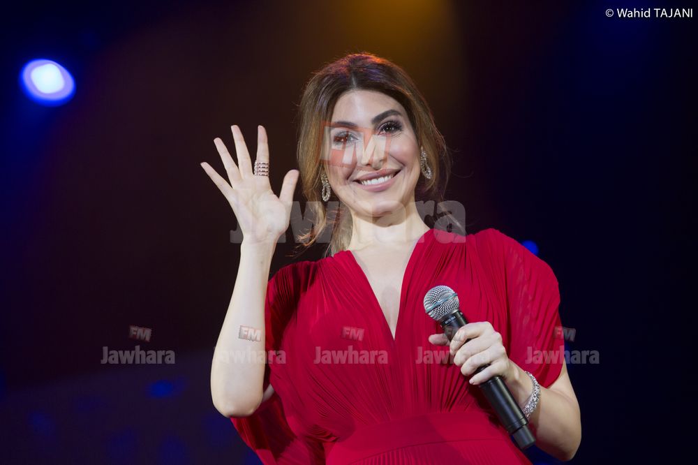 YARA 25 MAI CREDIT WAHID TAJI_AJA1642-.jpg