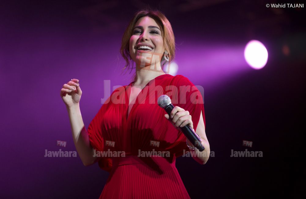 YARA 25 MAI CREDIT WAHID TAJI_AJA1864-.jpg