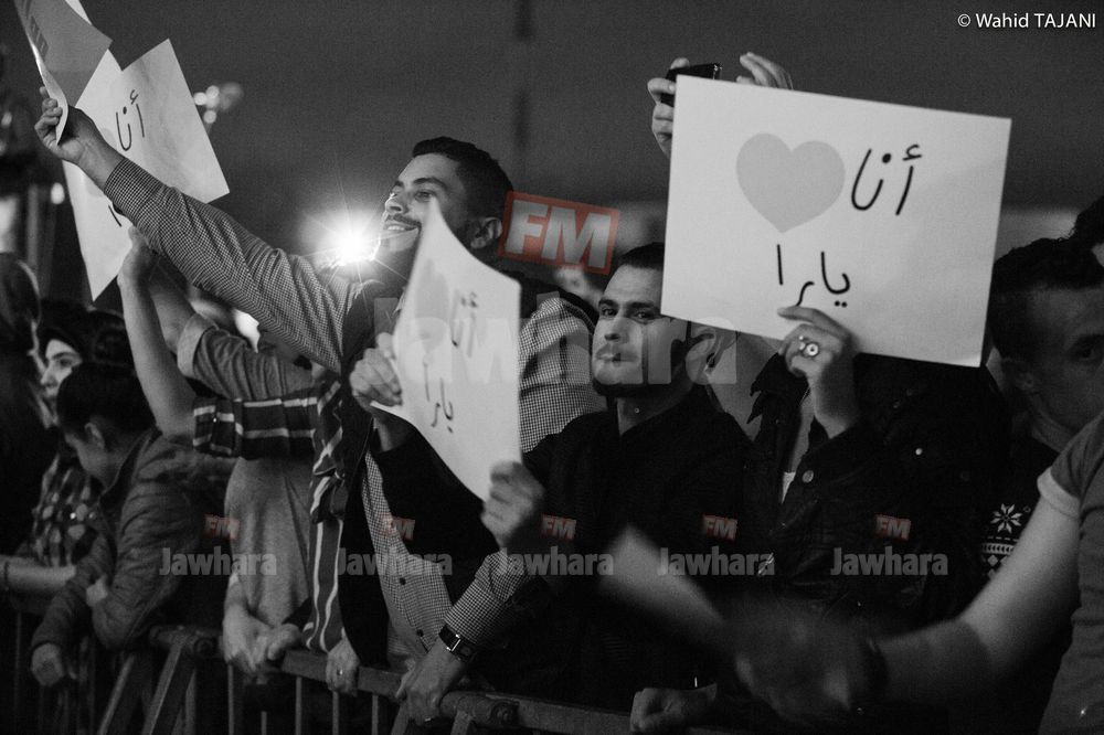 YARA 25 MAI CREDIT WAHID TAJI_AJA2097-.jpg