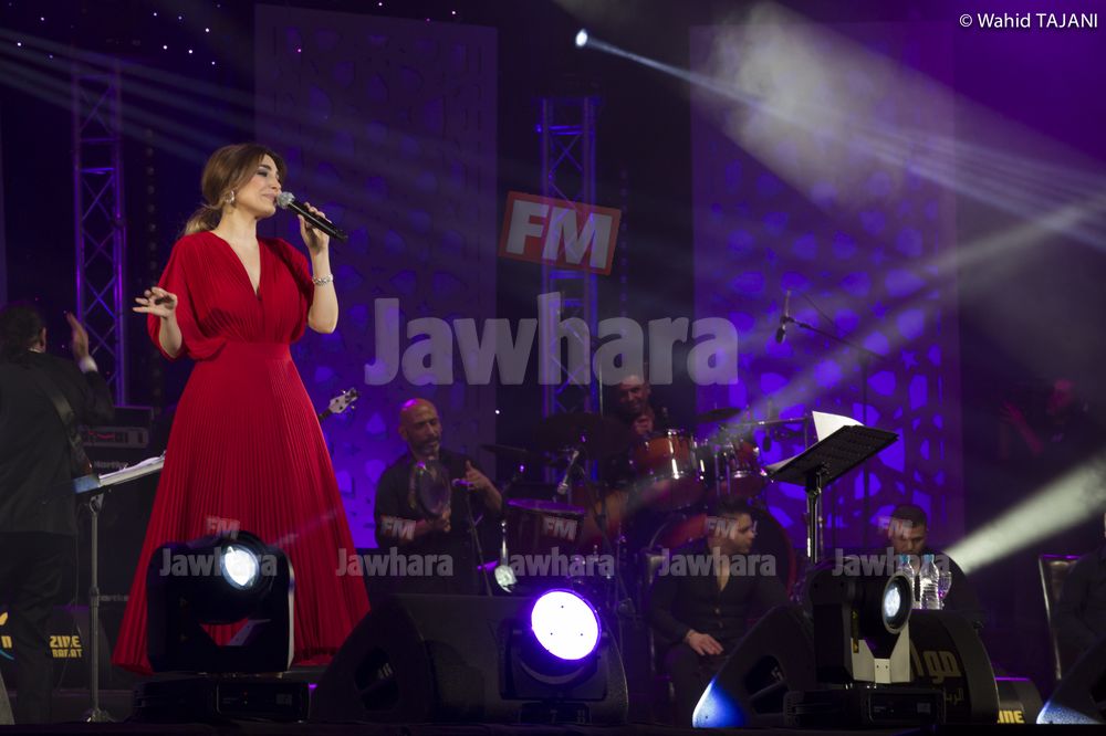 YARA 25 MAI CREDIT WAHID TAJI_AJA2118-.jpg