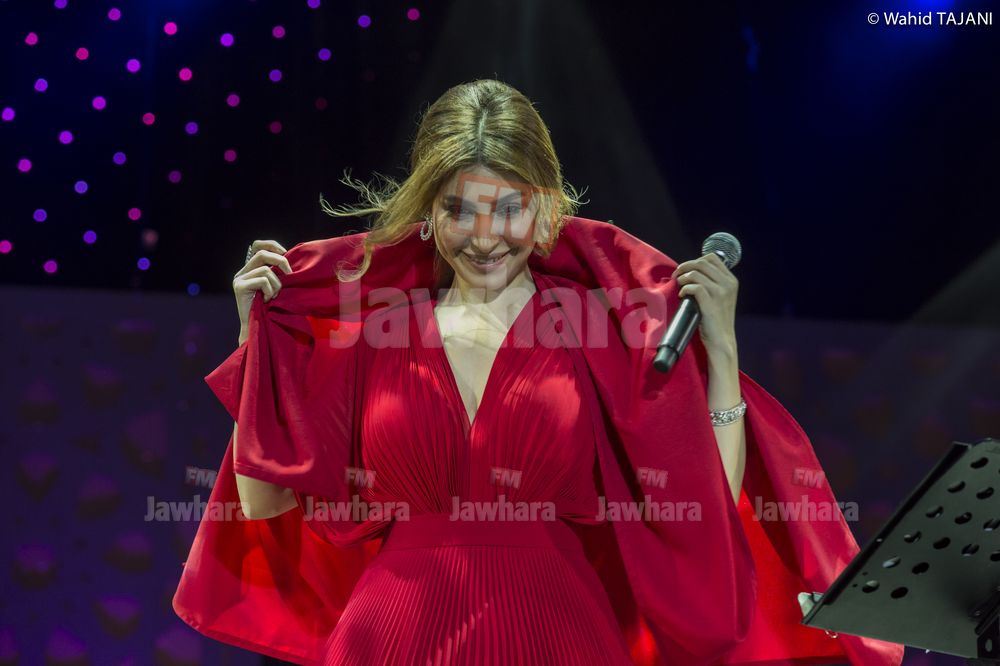 YARA 25 MAI CREDIT WAHID TAJI_AJA2193-.jpg