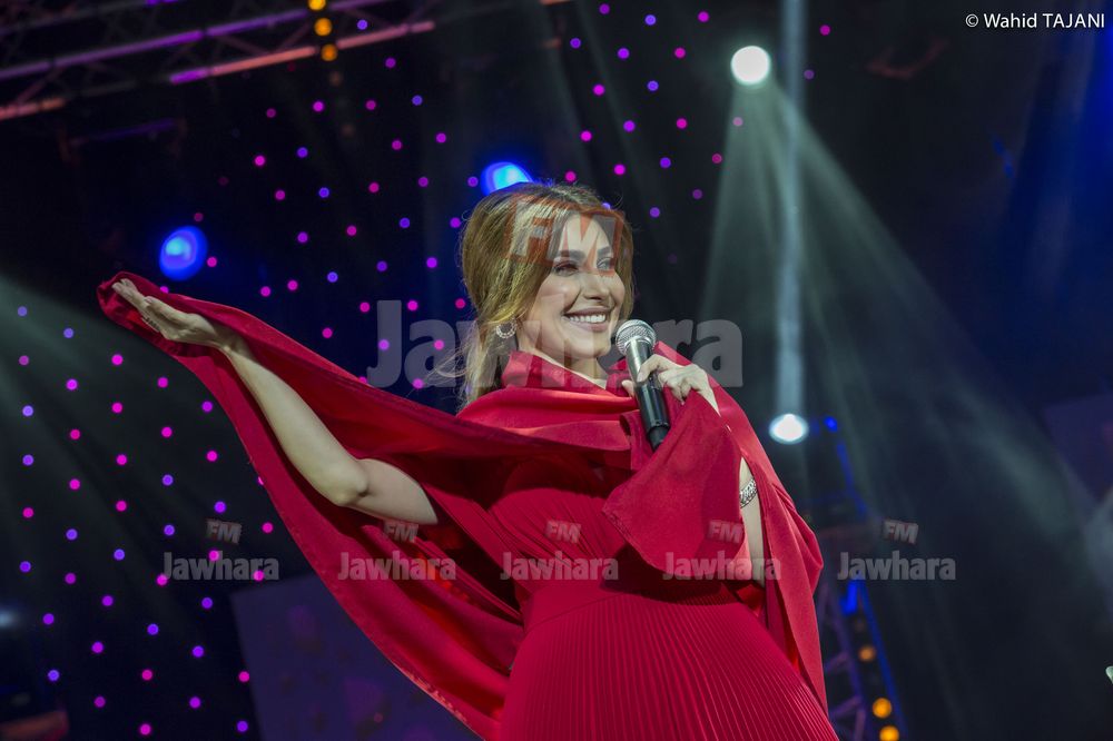 YARA 25 MAI CREDIT WAHID TAJI_AJA2199-.jpg