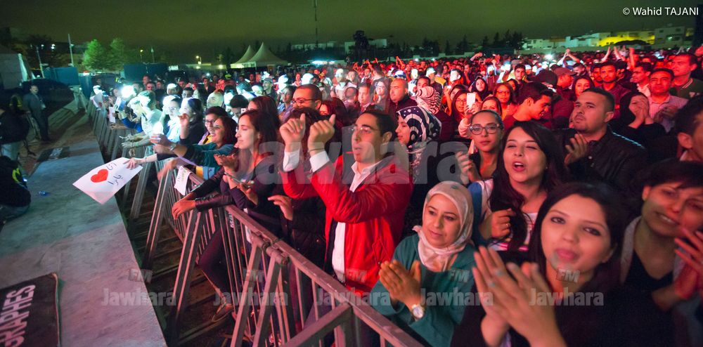 YARA 25 MAI CREDIT WAHID TAJI_P1A1256-.jpg