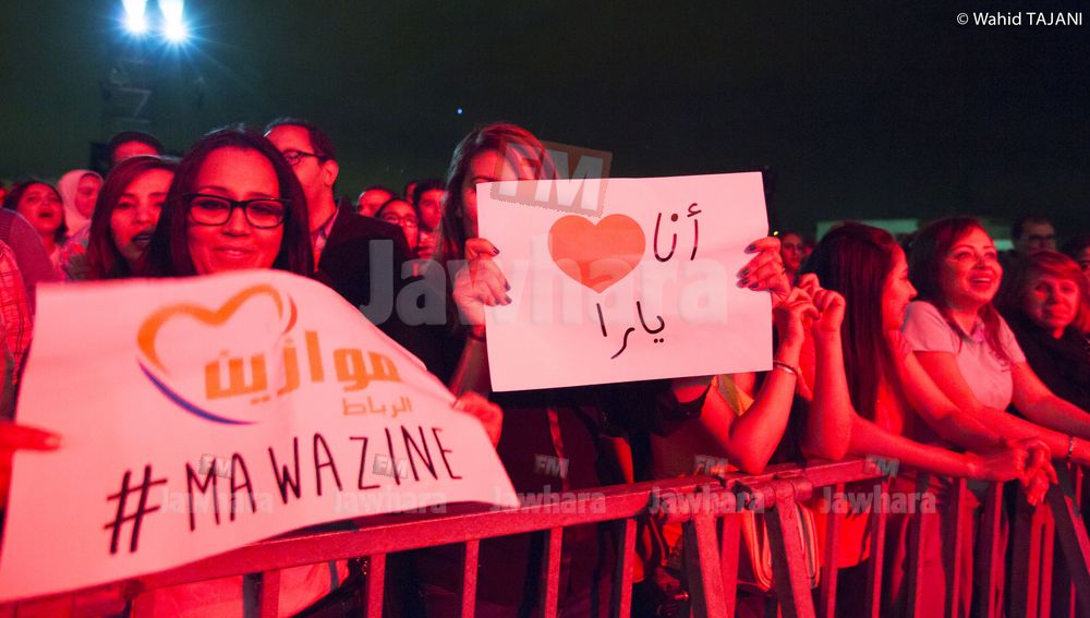 YARA 25 MAI CREDIT WAHID TAJI_P1A1263-.jpg