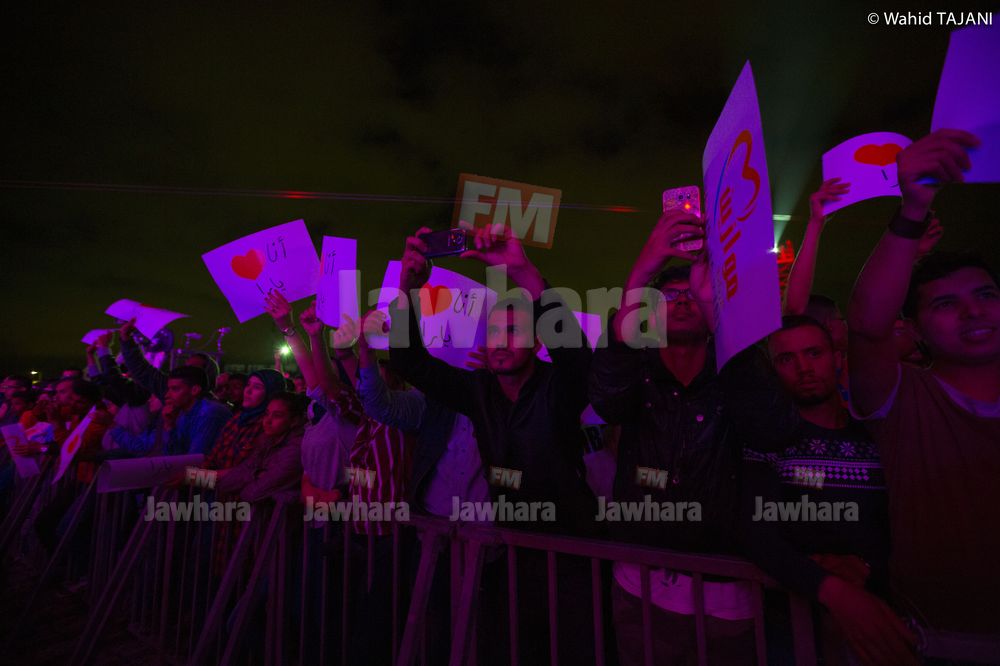 YARA 25 MAI CREDIT WAHID TAJI_P1A1383-.jpg