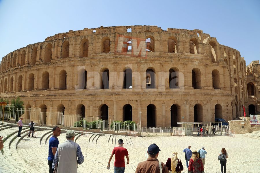 tour 1 26-05-2016 20-18.JPG