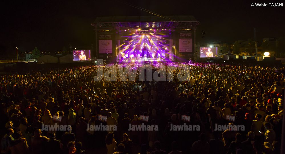 concert shirine H 26 MAI CREDIT WAHID TAJI_AJA3569-.jpg